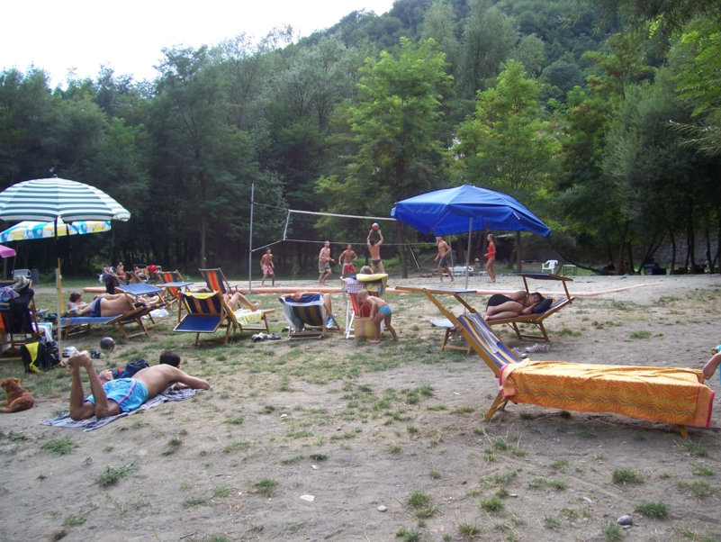  Image name: Parco117.jpg 
 width: 801 pixel 
 height: 602 pixel 
 Size: 468213 bytes 
 Click to enlarge 